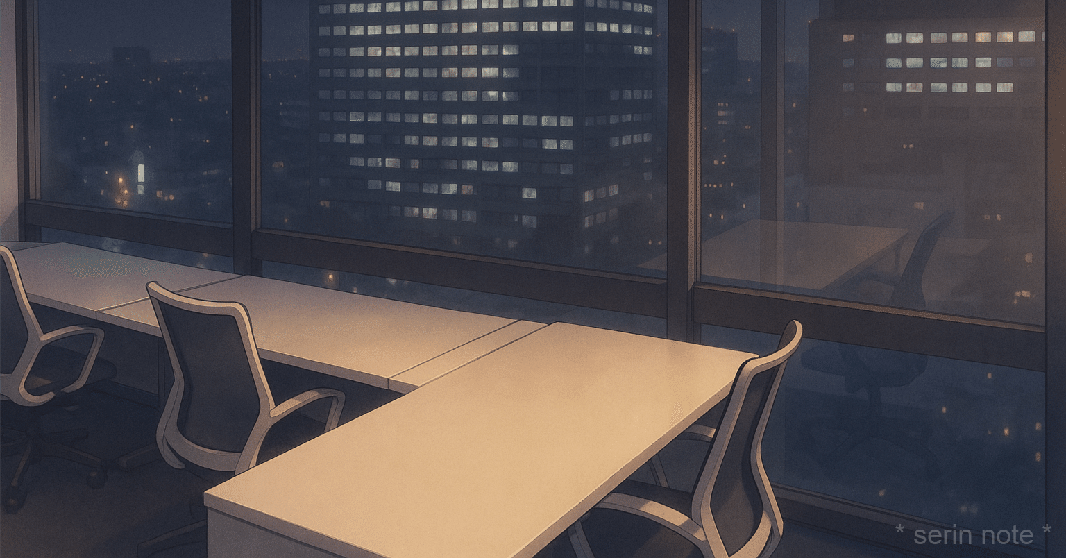 その罪を、カラダで払って